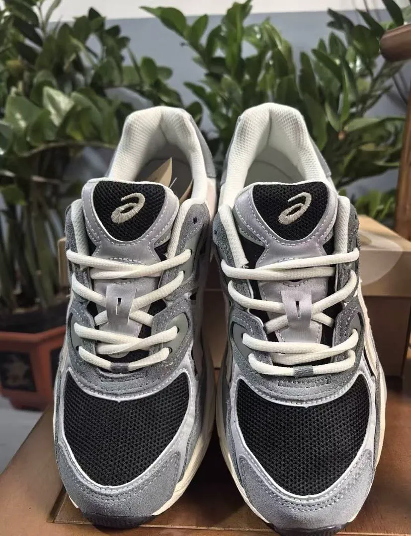 ASICS YSSXZ021 תמונה 3