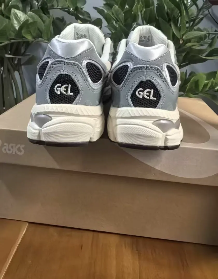 ASICS YSSXZ021 תמונה 4