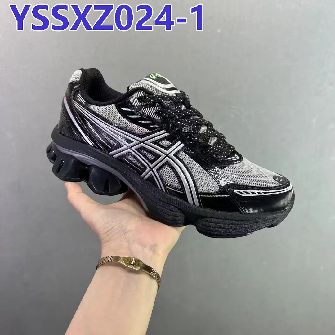 Asics YSSXZ024 תמונה 10