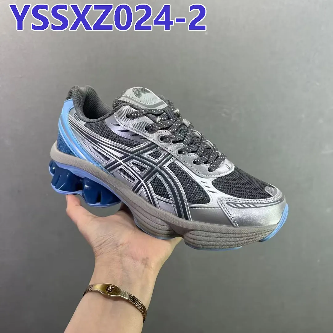 Asics YSSXZ024 תמונה 11