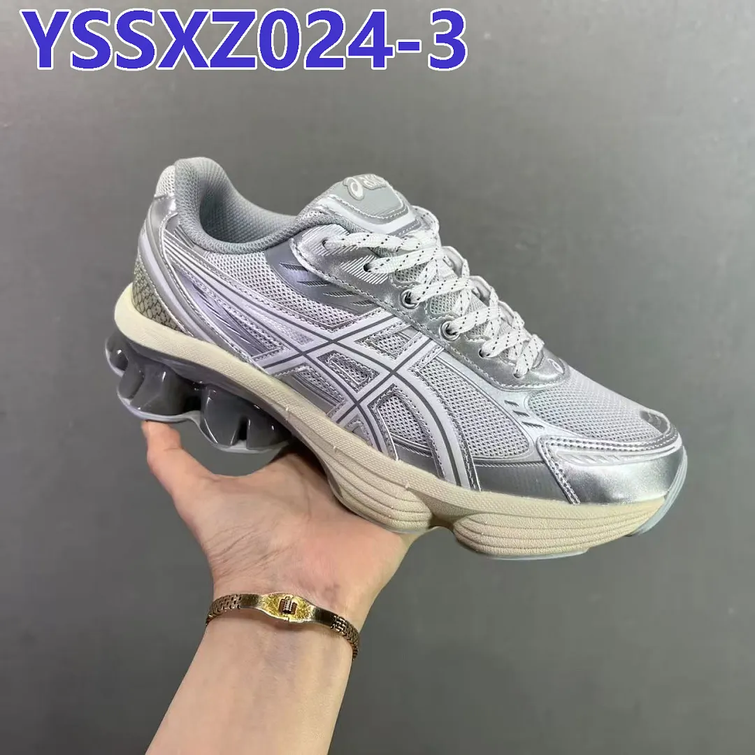 Asics YSSXZ024 תמונה 12