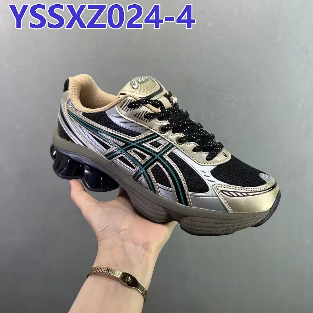 Asics YSSXZ024 תמונה 13