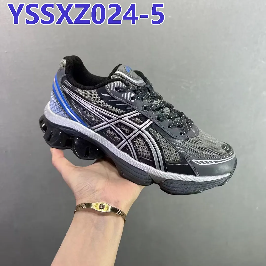 Asics YSSXZ024 תמונה 14