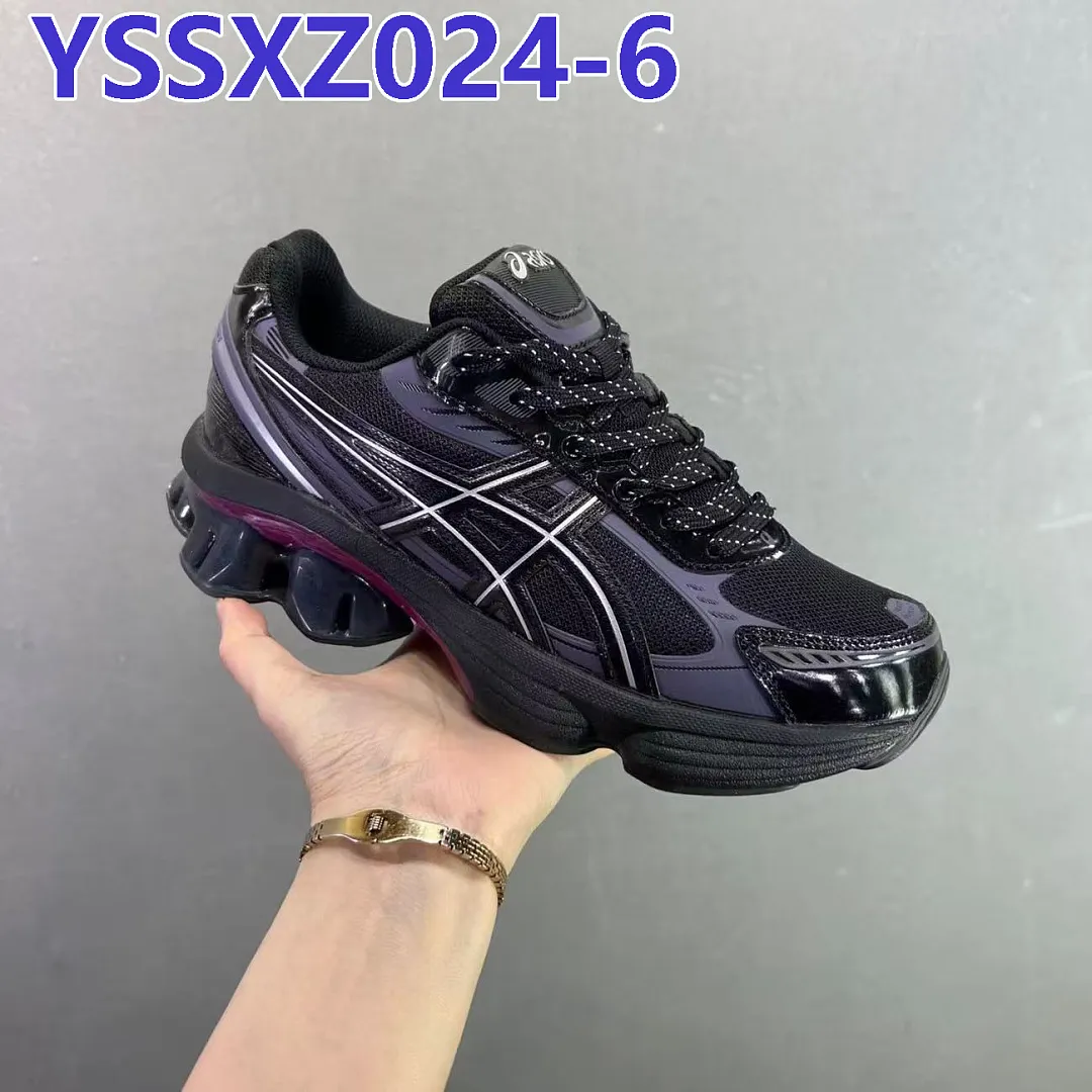Asics YSSXZ024 תמונה 15