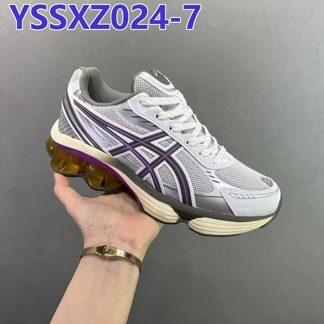 Asics YSSXZ024 תמונה 16