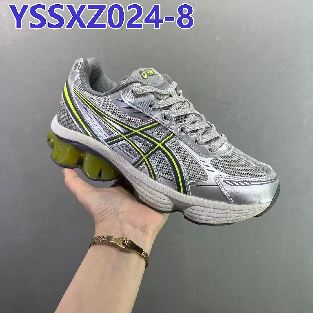Asics YSSXZ024 תמונה 17