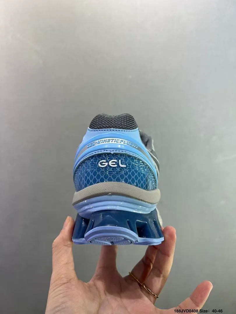 Asics YSSXZ024 תמונה 2