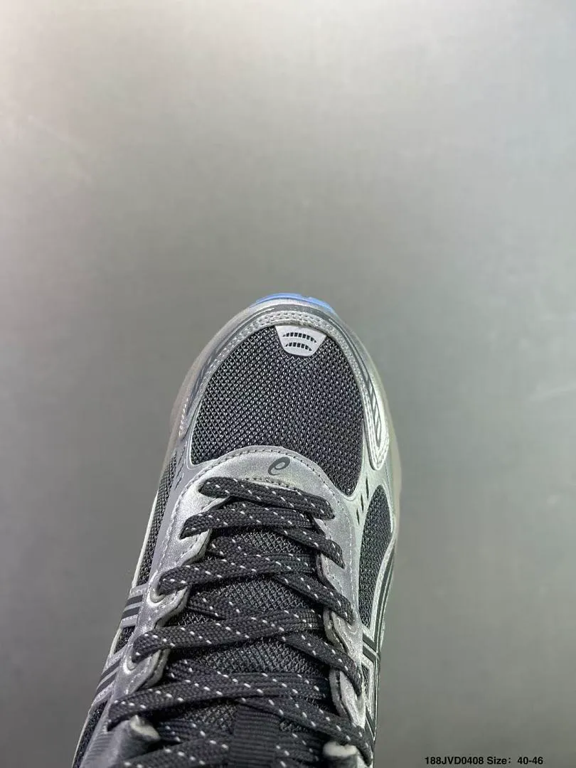 Asics YSSXZ024 תמונה 3