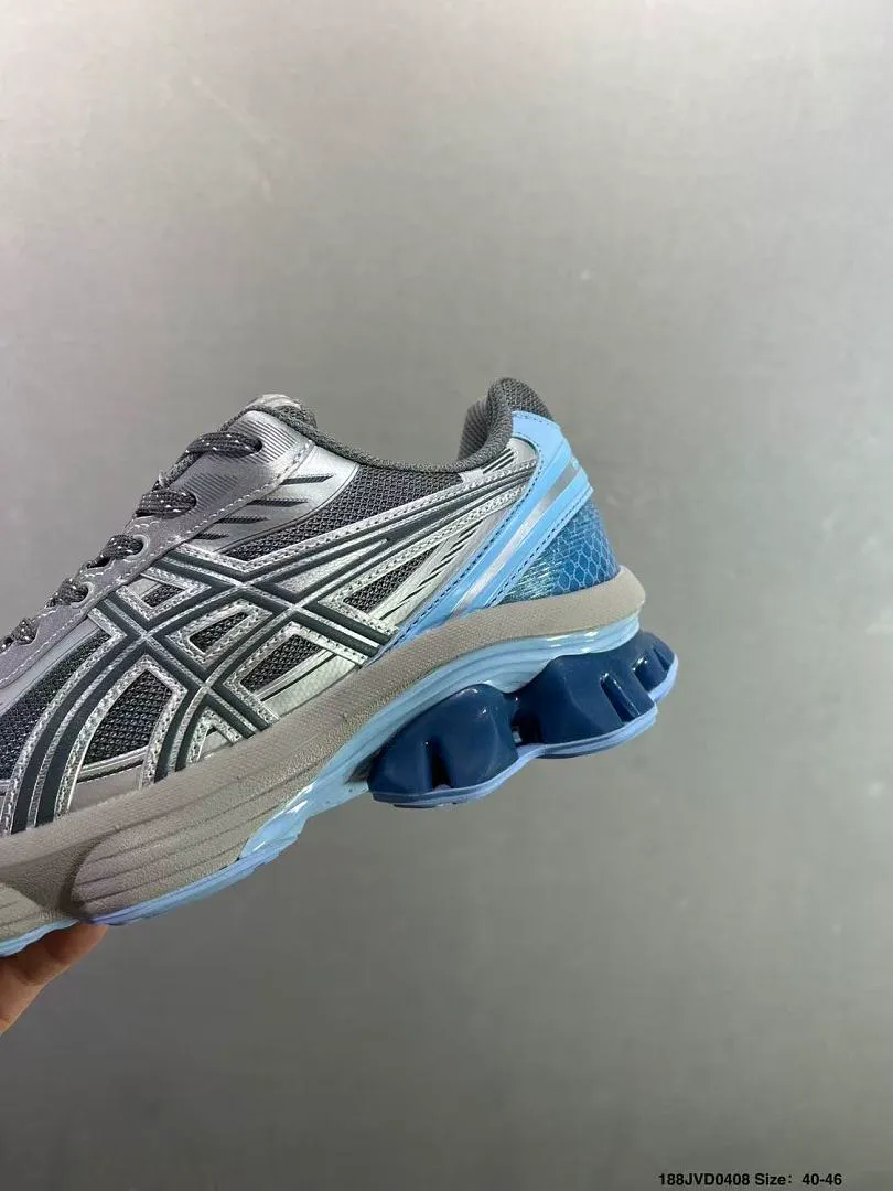 Asics YSSXZ024 תמונה 4