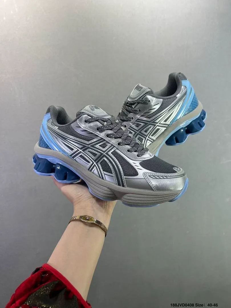 Asics YSSXZ024 תמונה 6