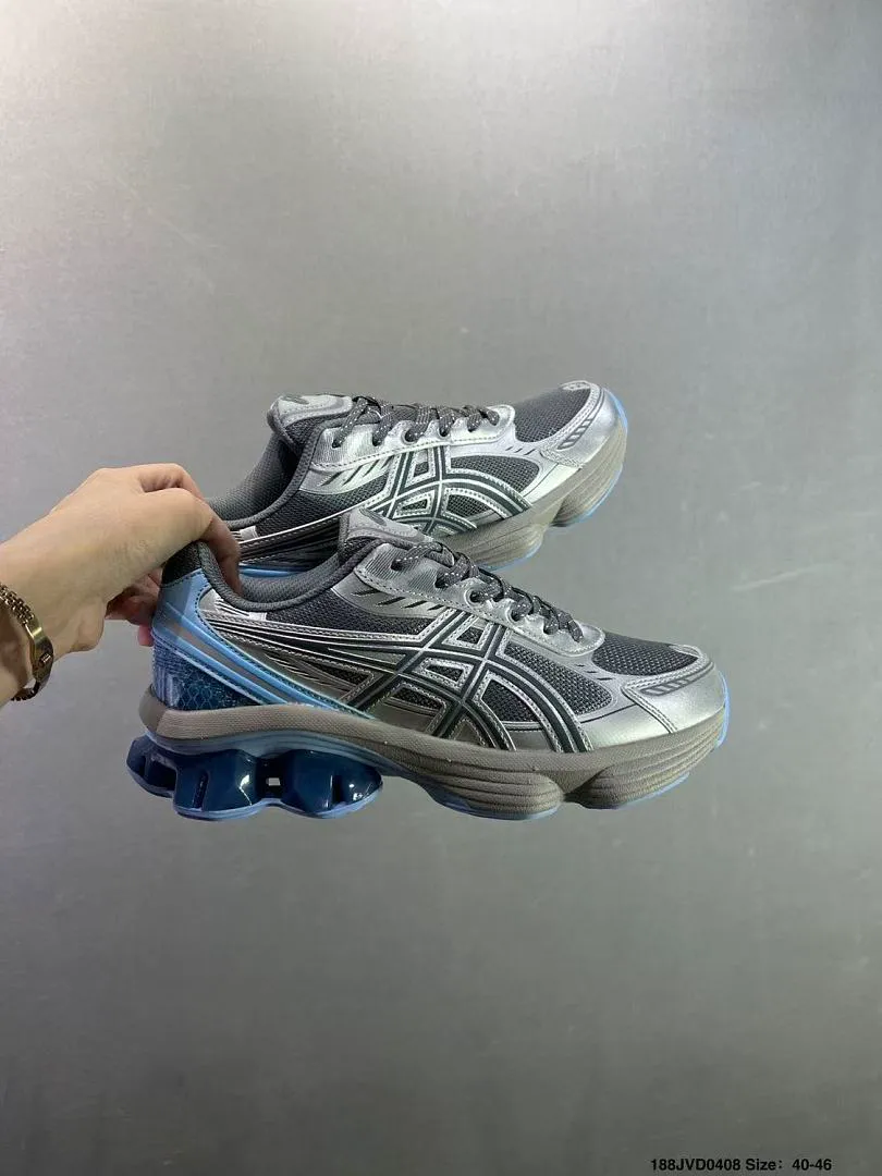 Asics YSSXZ024 תמונה 7
