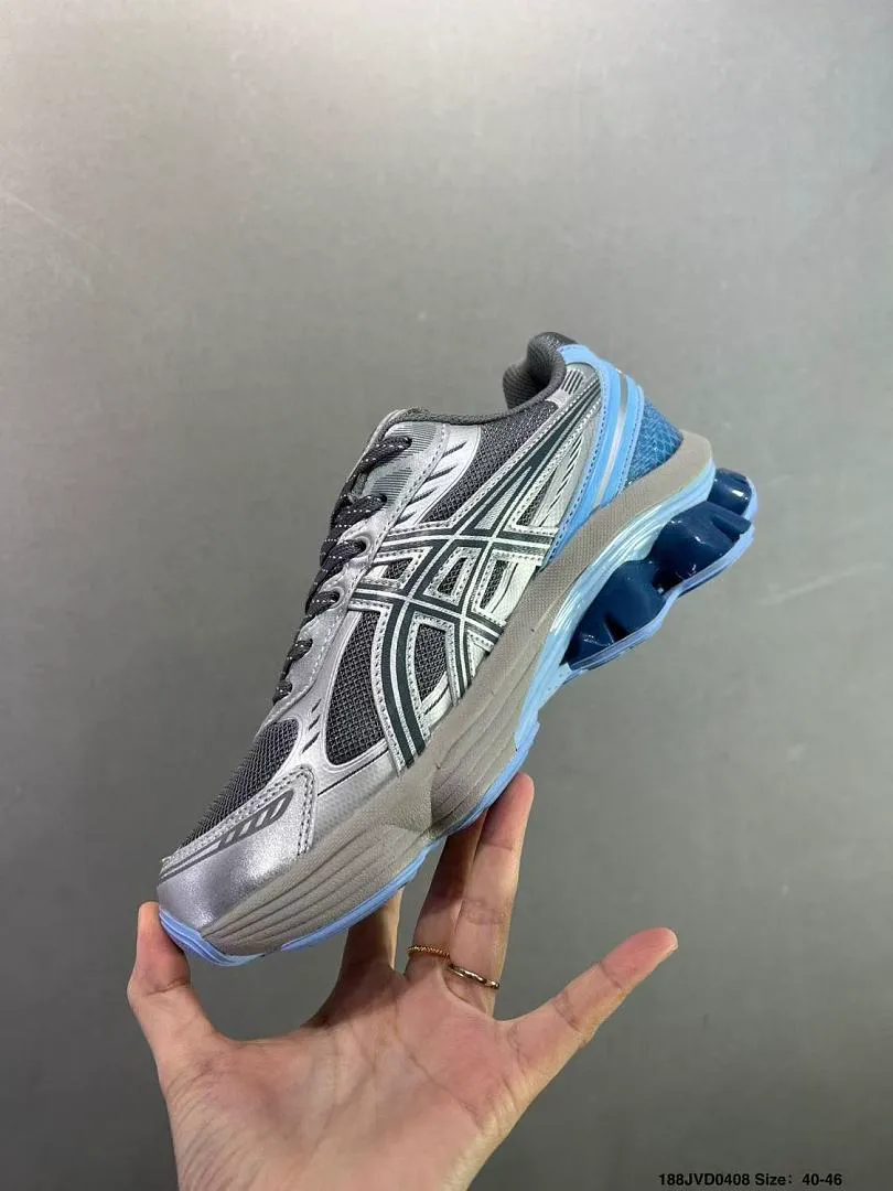 Asics YSSXZ024 תמונה 8