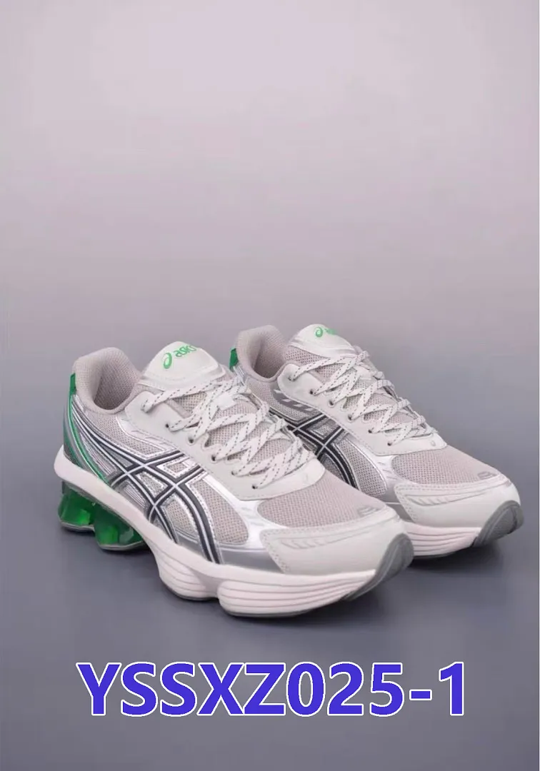 Asics YSSXZ025 תמונה 11