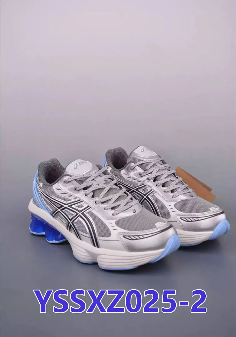 Asics YSSXZ025 תמונה 12