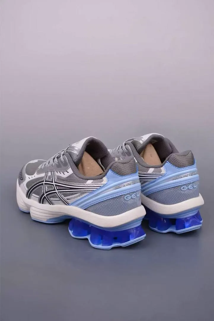 Asics YSSXZ025 תמונה 2