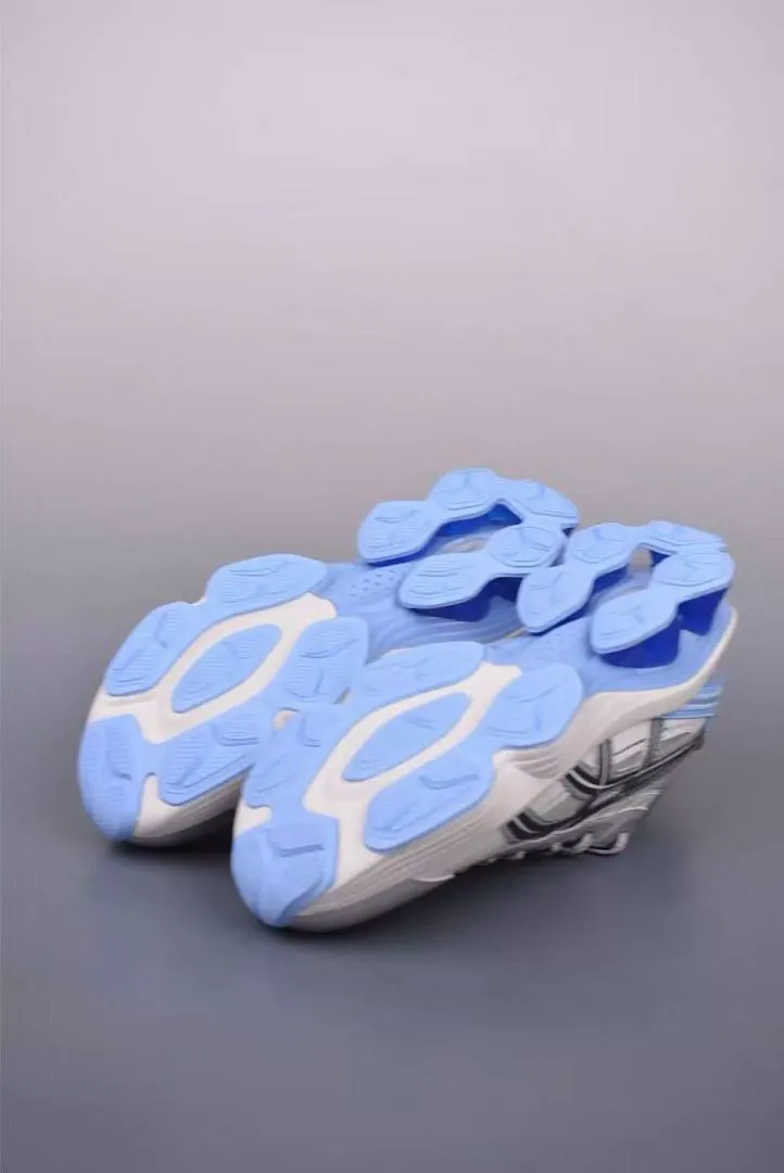 Asics YSSXZ025 תמונה 3