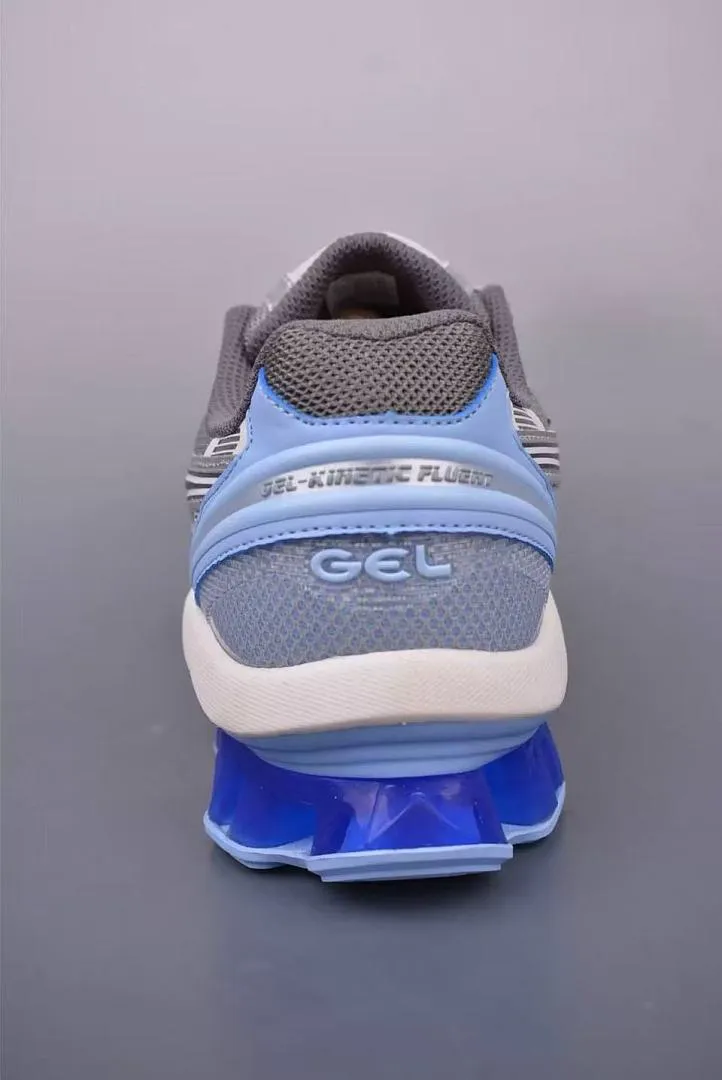 Asics YSSXZ025 תמונה 4