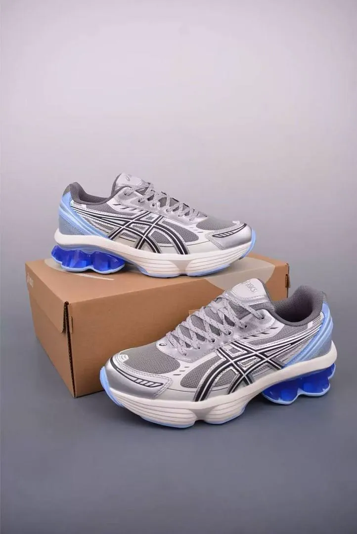 Asics YSSXZ025 תמונה 5