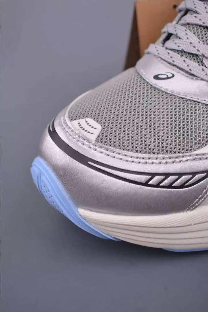 Asics YSSXZ025 תמונה 6
