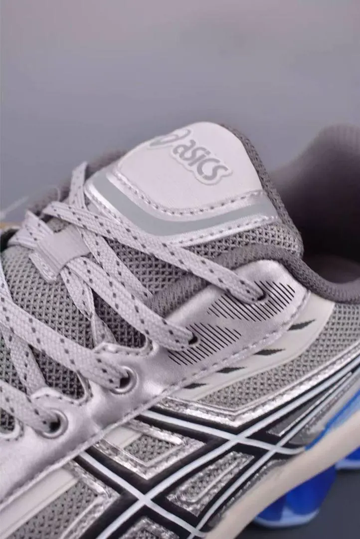 Asics YSSXZ025 תמונה 7