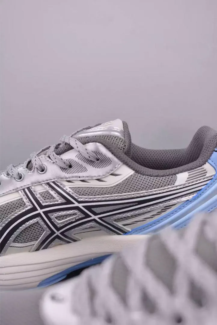 Asics YSSXZ025 תמונה 8