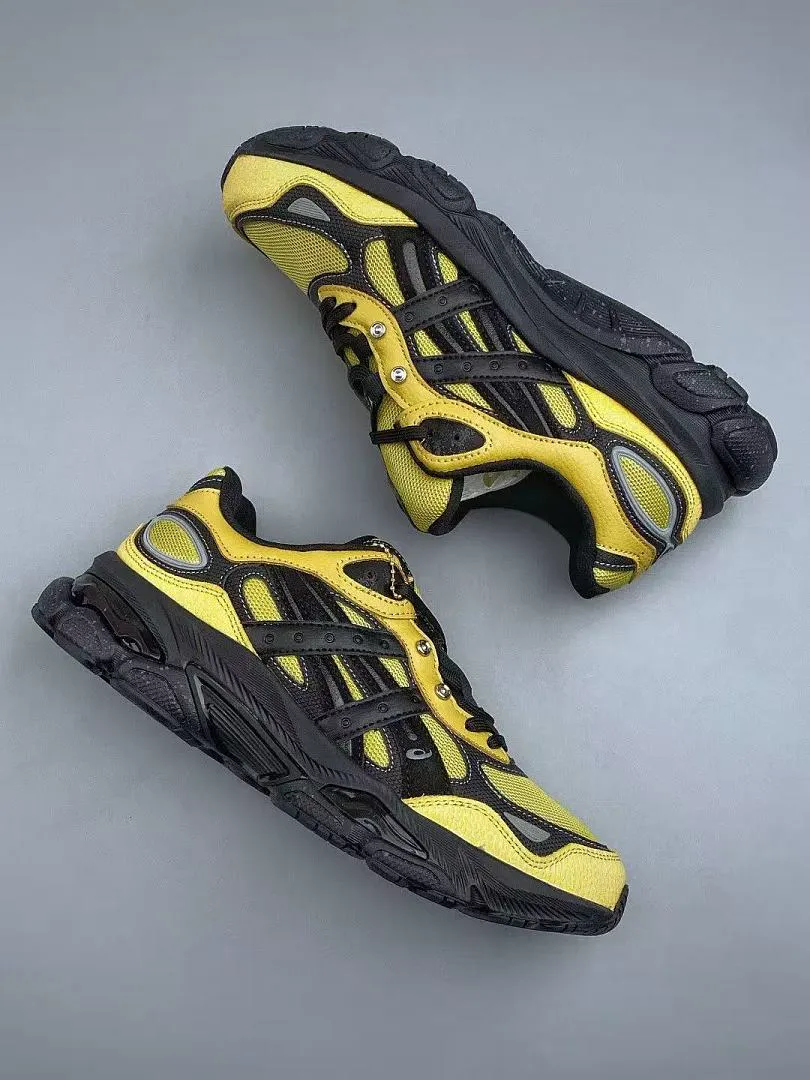 Asics YSSXZ026 תמונה 10
