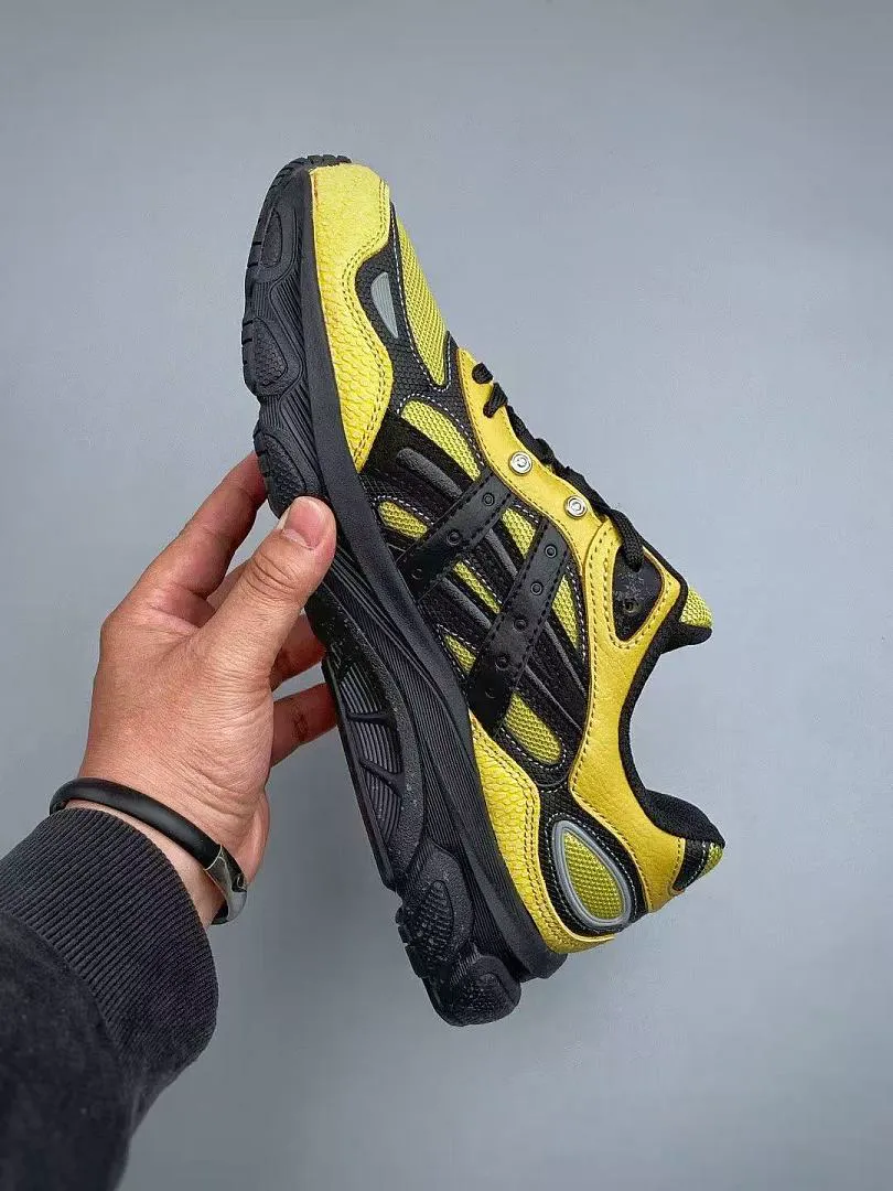Asics YSSXZ026 תמונה 4