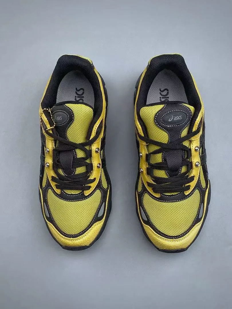 Asics YSSXZ026 תמונה 6