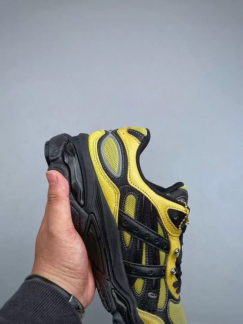 Asics YSSXZ026 תמונה 7