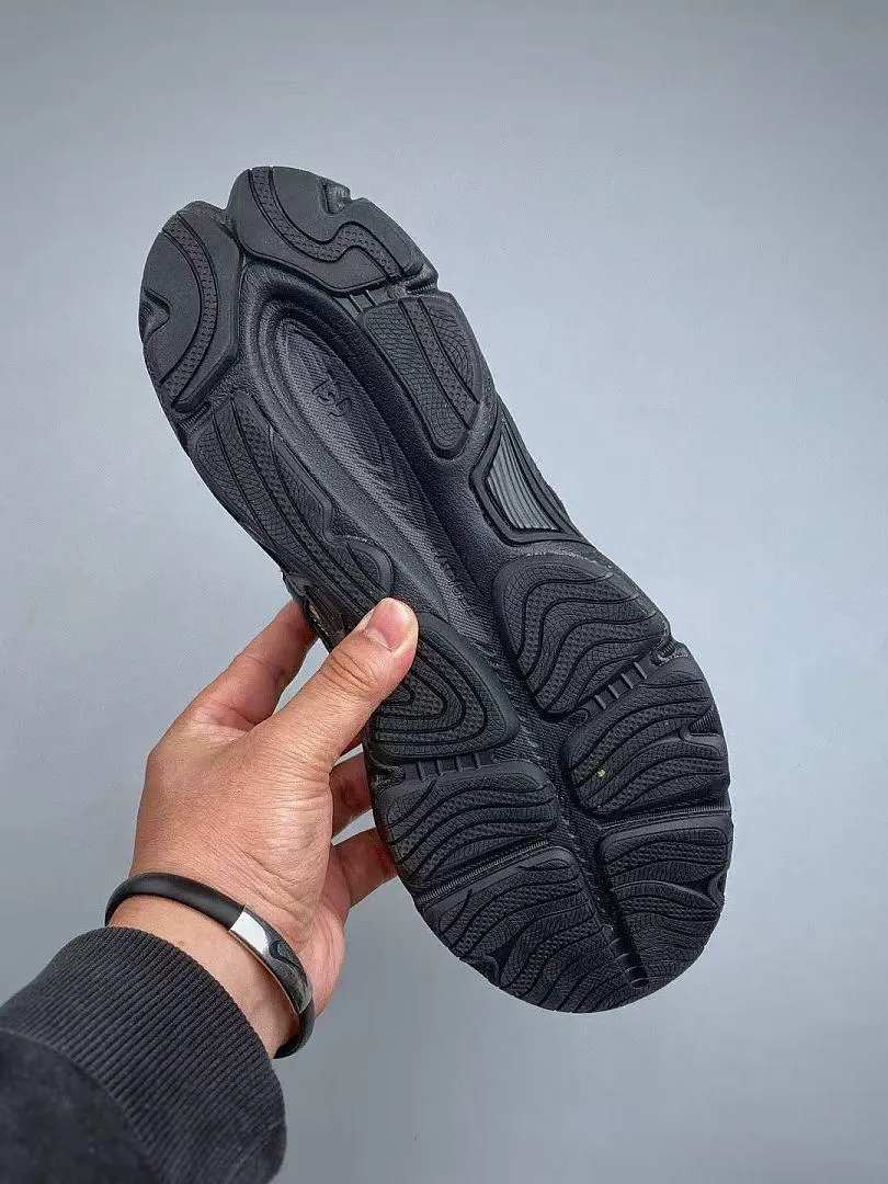 Asics YSSXZ026 תמונה 9