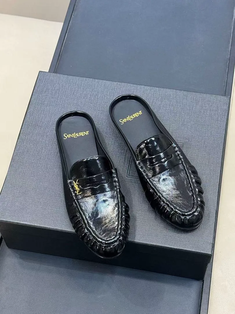 YSL YSX11 תמונה 2