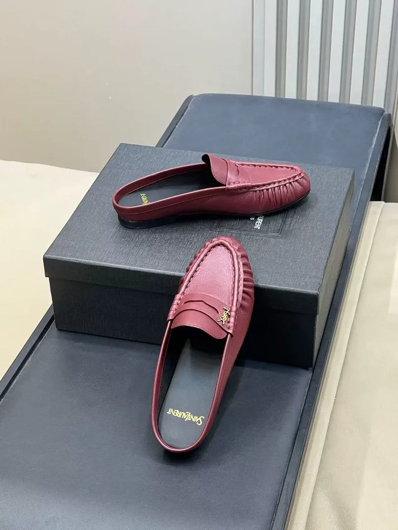 YSL YSX11 תמונה 5