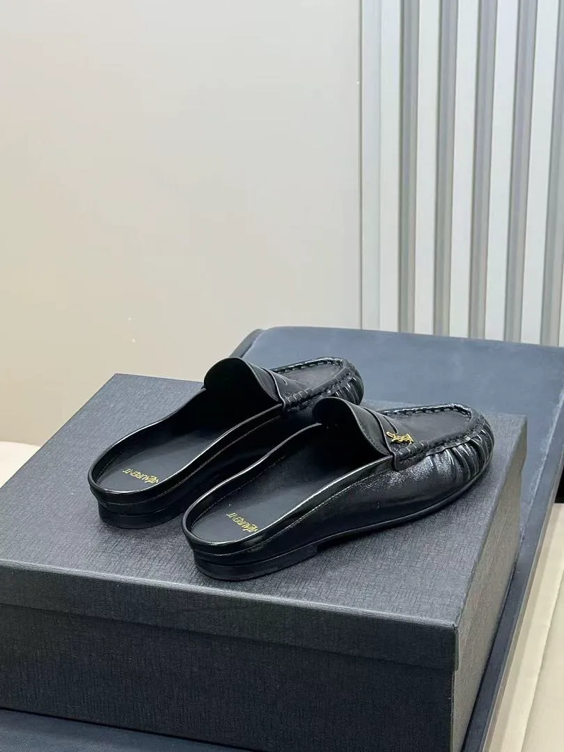 YSL YSX11 תמונה 6