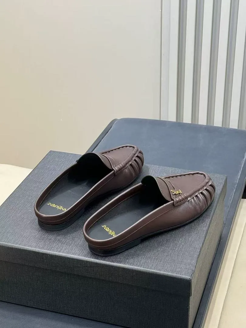 YSL YSX11 תמונה 7