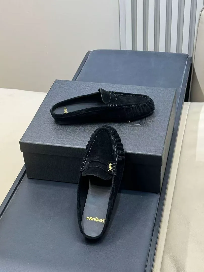 YSL YSX12 תמונה 3