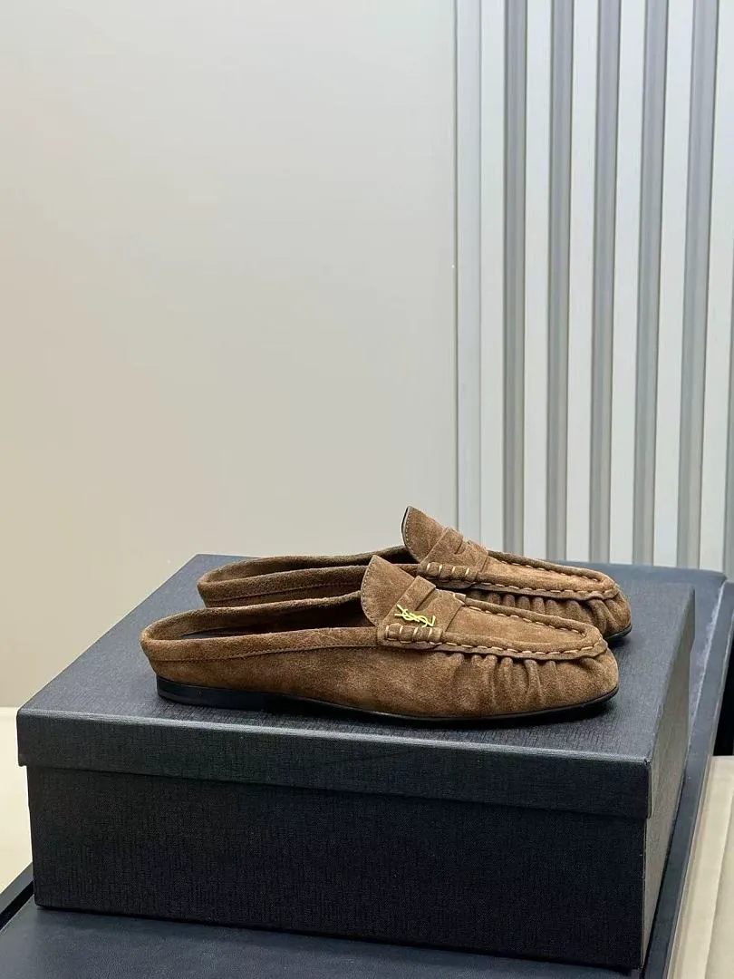 YSL YSX12 תמונה 7