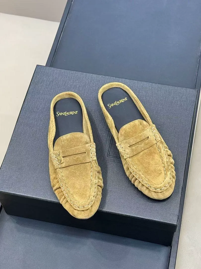 YSL YSX12 תמונה 8