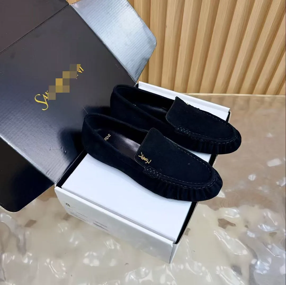 YSL YSX13 תמונה 10