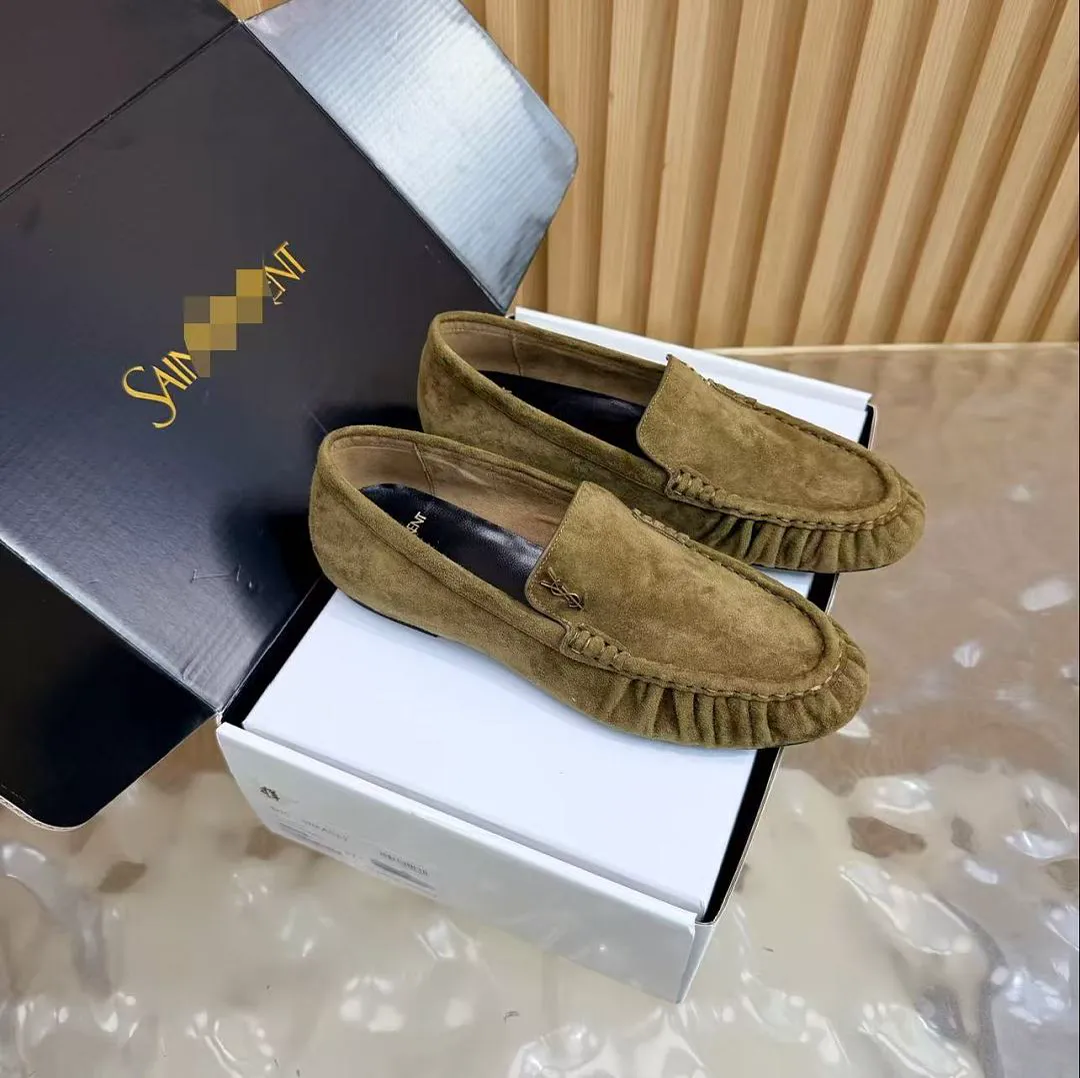 YSL YSX13 תמונה 11