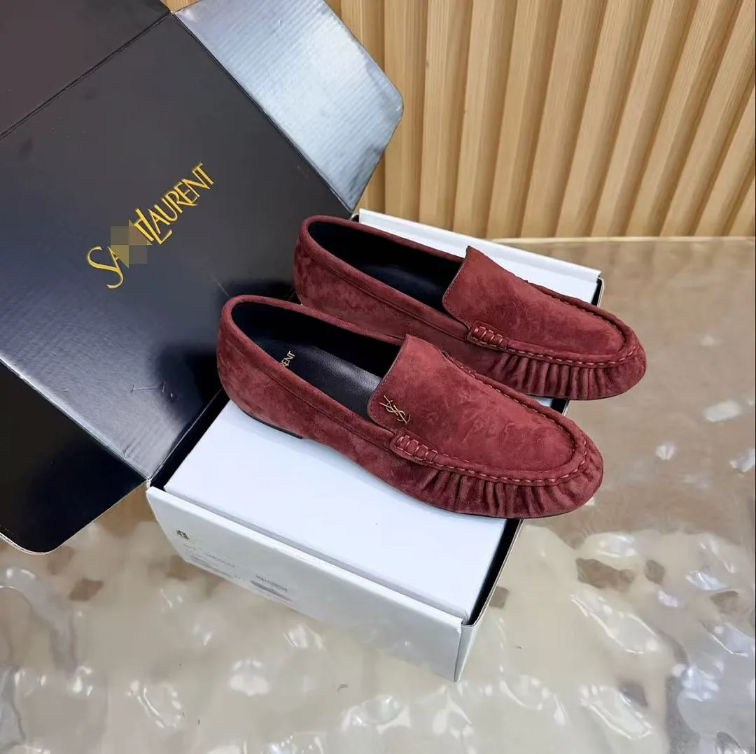 YSL YSX13 תמונה 12