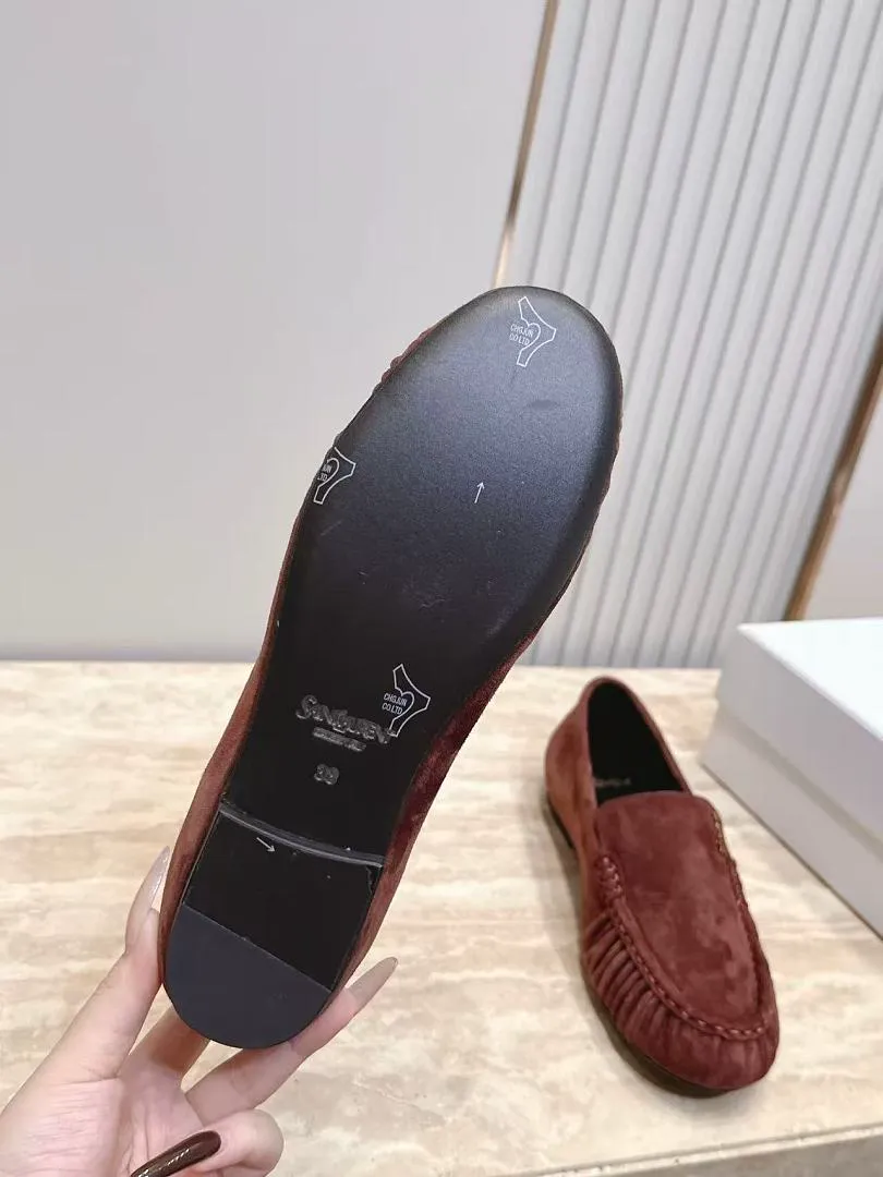 YSL YSX13 תמונה 13