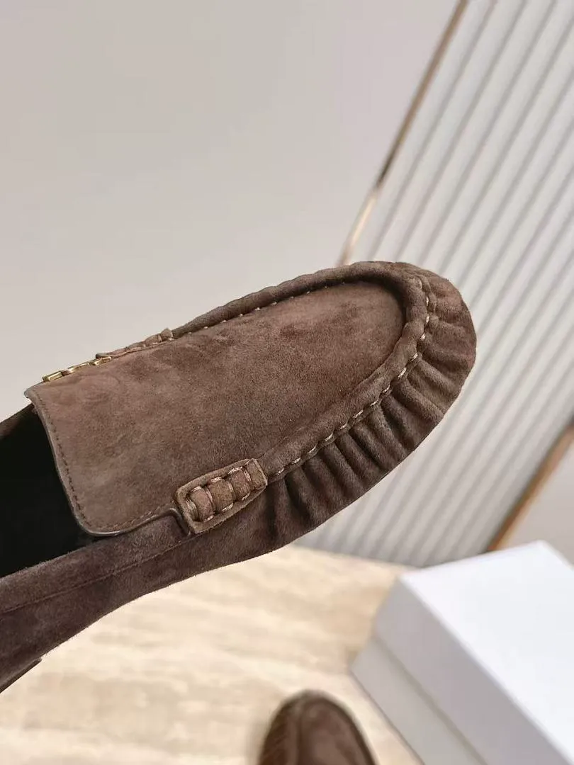 YSL YSX13 תמונה 2