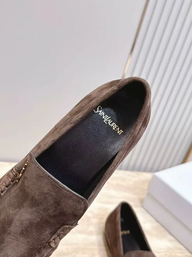 YSL YSX13 תמונה 4