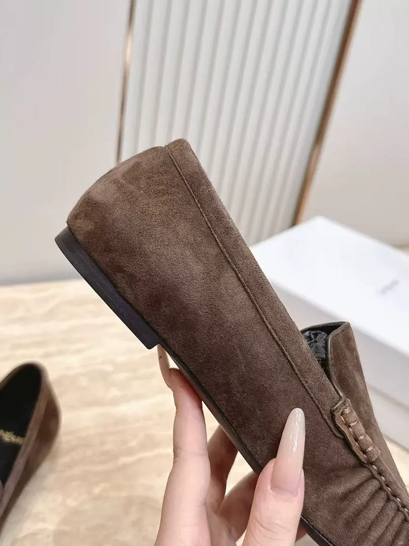 YSL YSX13 תמונה 5