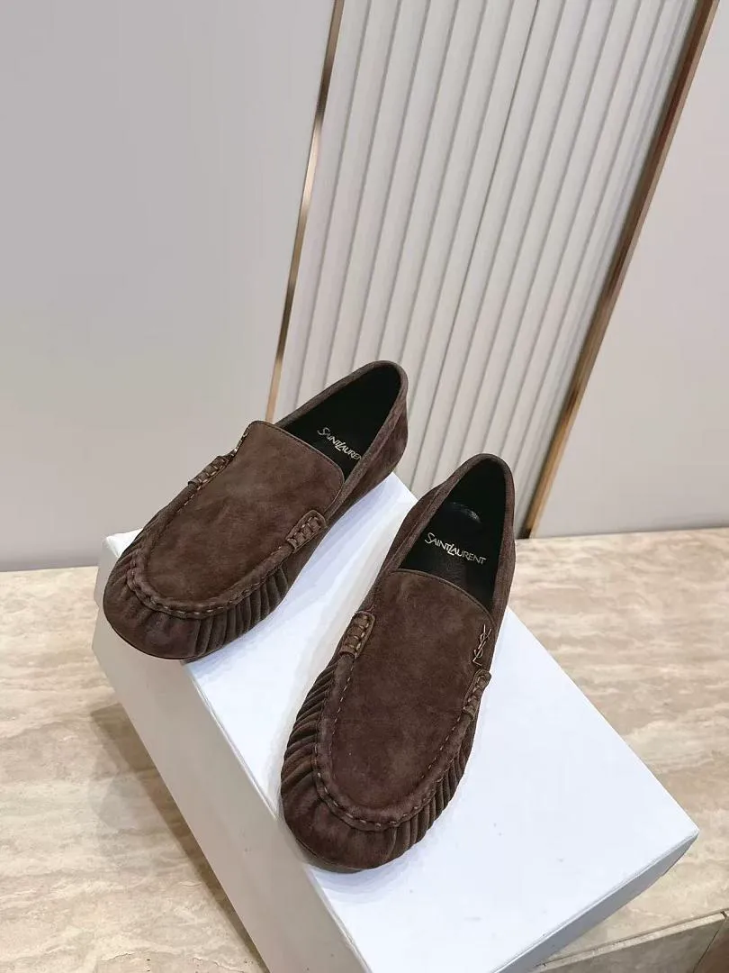 YSL YSX13 תמונה 6