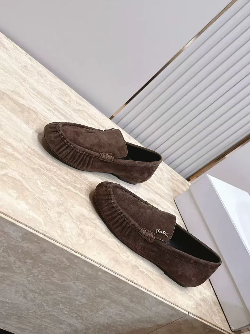 YSL YSX13 תמונה 7