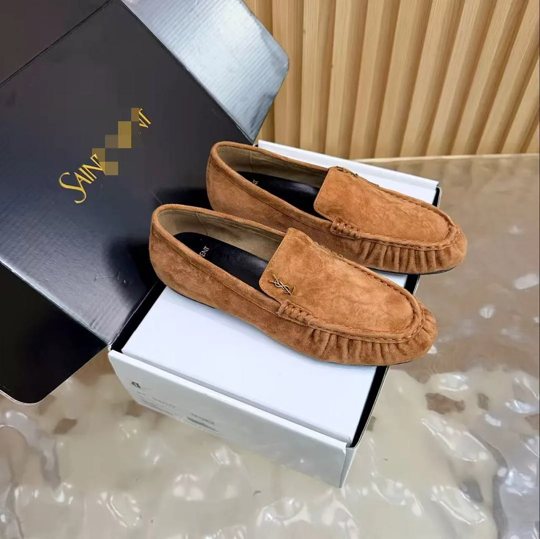 YSL YSX13 תמונה 9