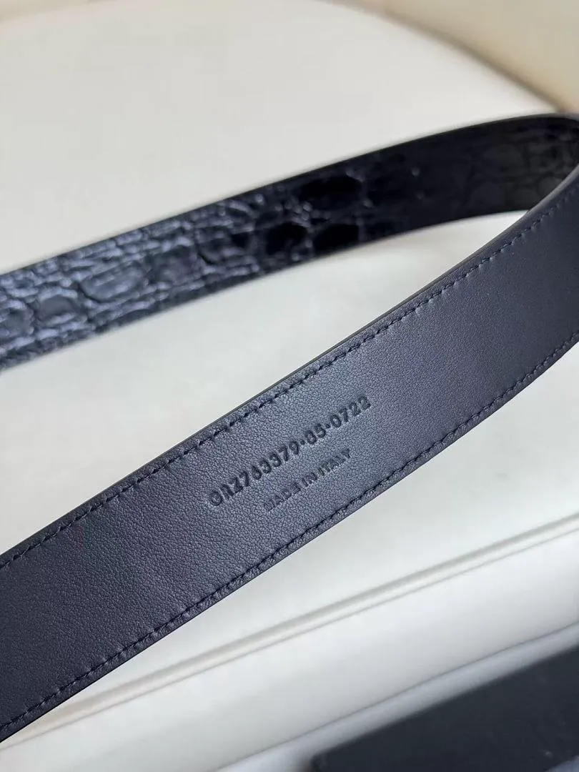 YSL YSYD01 תמונה 2