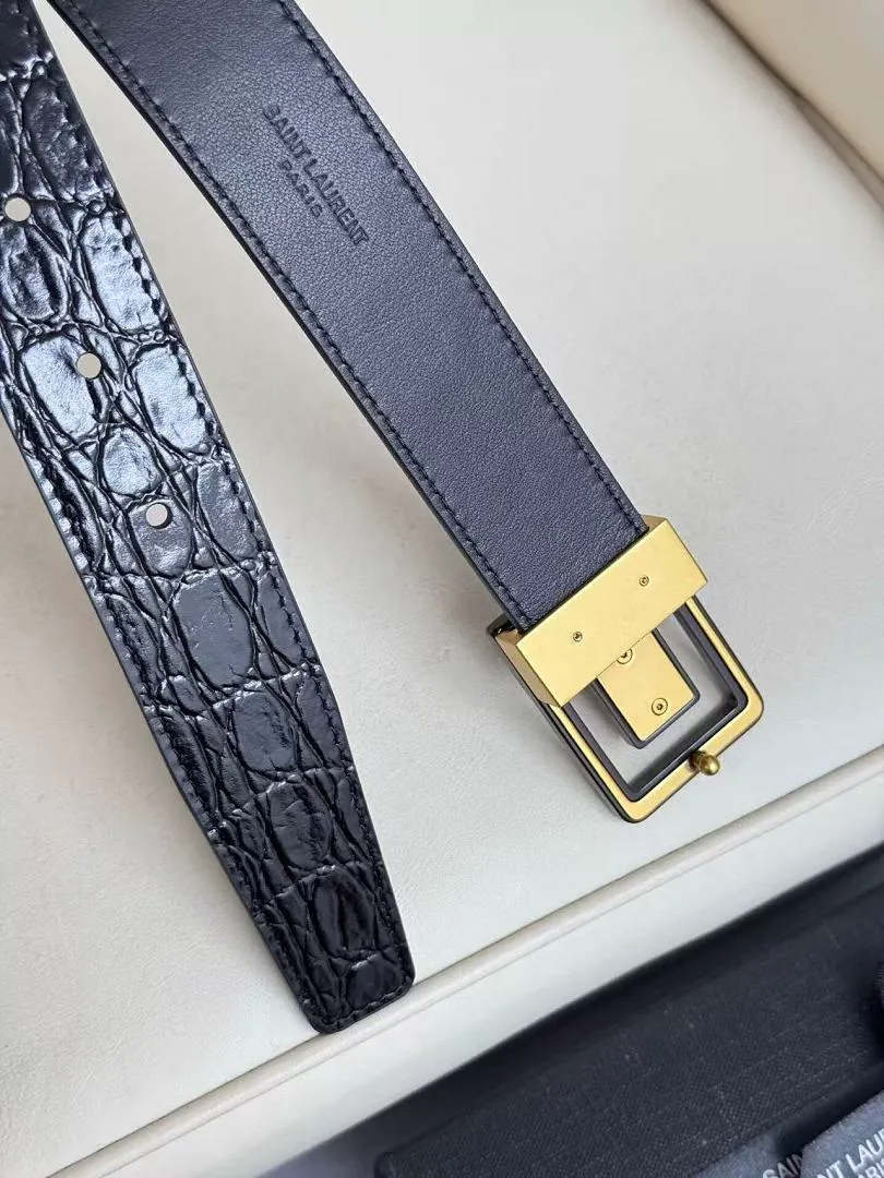 YSL YSYD01 תמונה 3