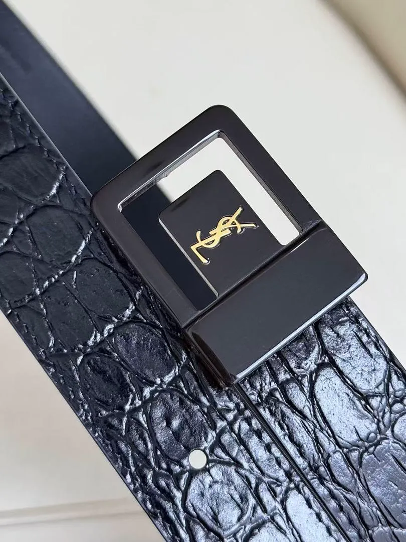 YSL YSYD01 תמונה 4